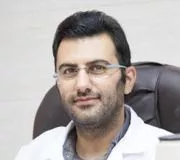 دکتر علی حسینی برشنه