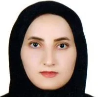 دکتر فاطمه صالحی نیک
