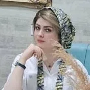 دکتر مهرناز مصطفایی
