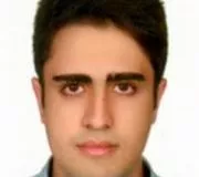 دکتر محمدرضا لعل