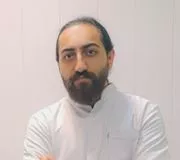 معین مبصری