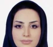 تصویر پروفایل دکتر سمیه محمدی - فیزیوتراپیست