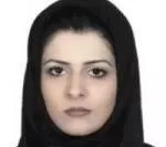تصویر پروفایل دکتر مهرناز محبی - متخصص بیماری‌های قلب و عروق در مهاباد