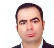 دکتر موسی بیات