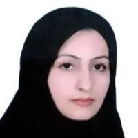 تصویر پروفایل دکتر سیده معصومه عابدین خواه - متخصص رادیولوژی و سونوگرافی در سمنان