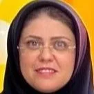 دکتر مریم خالصی