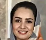 تصویر پروفایل دکتر شیدا شورورزی - متخصص زنان و زایمان در نیشابور