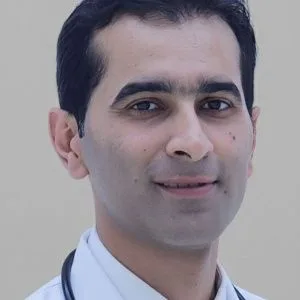دکتر حمید فلاح تفتی