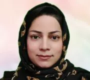 تصویر پروفایل نجمه کهولت - روانشناس در شیراز