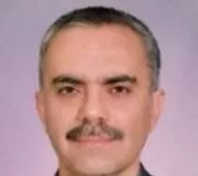 دکتر همایون شیخ الاسلامی