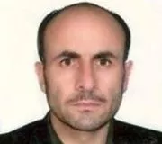 دکتر ایرج فیضی خانکندی