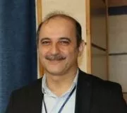 دکتر حمید محمدجعفری