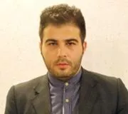 دکتر محسن عابدلو