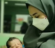 دکتر زهرا بختیاری