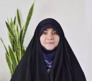 تصویر پروفایل دکتر مریم نفرجناتی - روانشناس در مشهد
