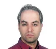 دکتر امین عسگری