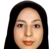 مهناز اسحاق