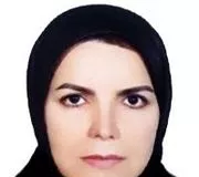 تصویر پروفایل دکتر عذرا اجلی - متخصص زنان و زایمان در علی آباد