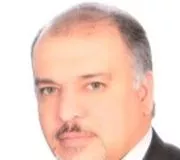 دکتر جواد مرتضی پورکوهنانی