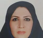 دکتر لیلا توکلی