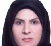 دکتر سیده عظمت اسلامی