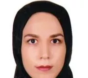 تصویر پروفایل دکتر حانیه مومنی اصل - دکترای حرفه‌ای پزشکی در تهران