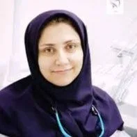 تصویر پروفایل دکتر سمانه حبیبی - دکترای حرفه‌ای دندانپزشکی در آمل