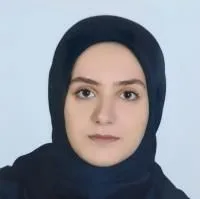 زهرا سادات کریمی