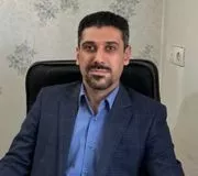 دکتر امیر خجسته
