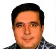 دکتر سید مهران دخیل علیان