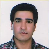 تصویر پروفایل دکتر حمیدرضا محروقی - دکترای روانشناسی در نیشابور