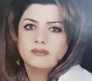 دکتر مینا ایزدی