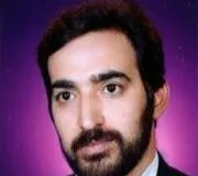 تصویر پروفایل دکتر علی اصغر رنجبرآرانی - متخصص چشم پزشکی در کاشان