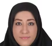 ژیلا خادم امیری