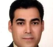 دکتر حسن حقانی نژاد