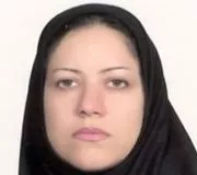 منیژه پورنصراله