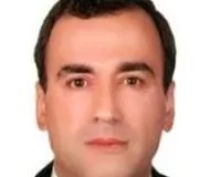 دکتر فرهاد کیائی