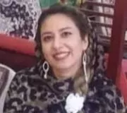 تصویر پروفایل دکتر زینب صداقت - روانشناس در شیراز