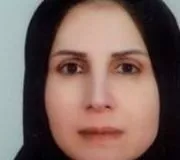 دکتر فرح اشرف زاده