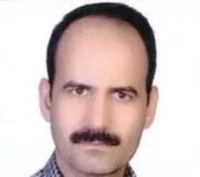 دکتر سید عماد موسوی