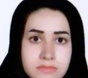 تصویر پروفایل دکتر عفت نبی ئی نوید - دکترای حرفه‌ای پزشکی