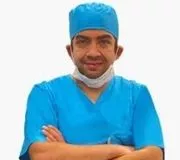 تصویر پروفایل دکتر محمدرضا صادقی - متخصص ارتوپدی، جراحی استخوان و مفاصل در تهران