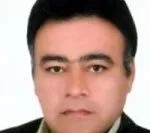 دکتر عبدالرضا ربیعی