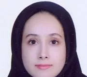 تصویر پروفایل دکتر لیلا خبیر - روانشناس در شیراز