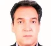 دکتر حسینعلی کشته گر