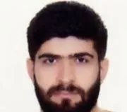 طاهر اماره