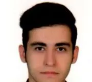تصویر پروفایل دکتر نوید موسوی - دکترای حرفه‌ای پزشکی