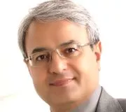 تصویر پروفایل دکتر آرین آرین پور - متخصص اورولوژی، جراحی کلیه، مجاری ادراری و تناسلی در تهران