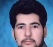 تصویر پروفایل دکتر محمودرضا رضابیگی - دکترای حرفه‌ای دندانپزشکی در شیراز