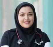 تصویر پروفایل دکتر زهرا پاینده - دکترای حرفه‌ای پزشکی در اصفهان